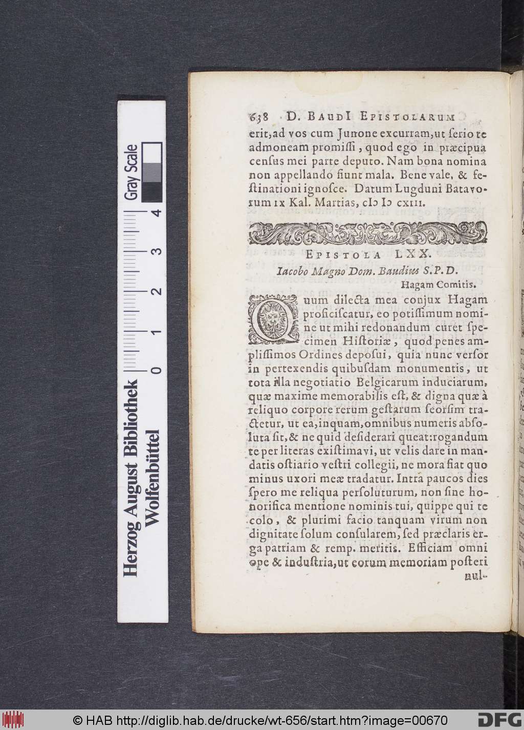 http://diglib.hab.de/drucke/wt-656/00670.jpg