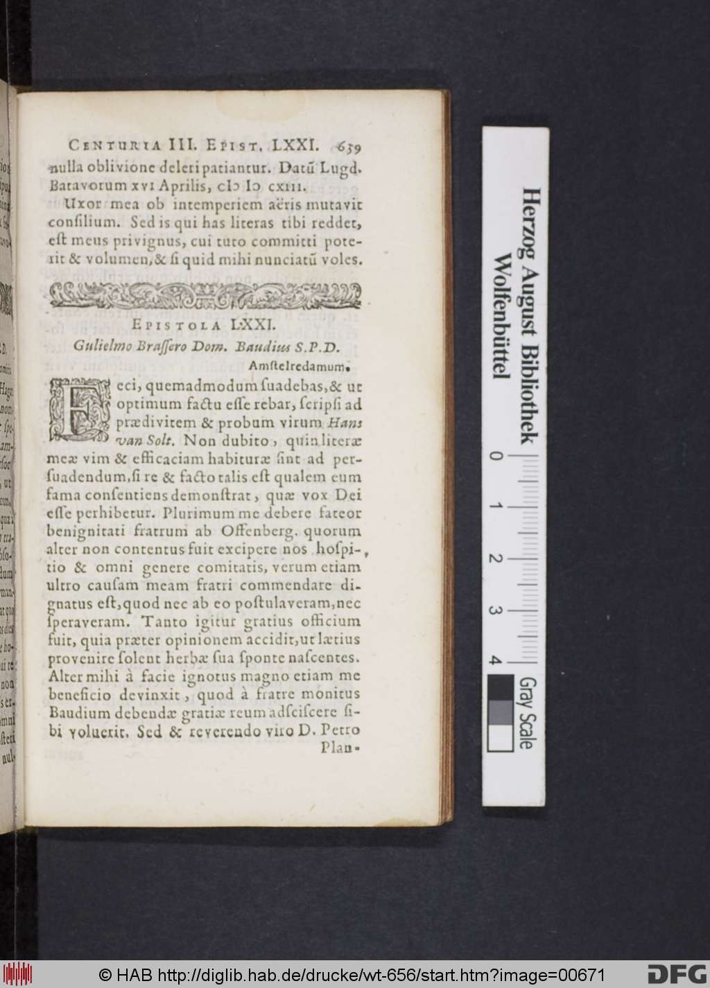 http://diglib.hab.de/drucke/wt-656/00671.jpg