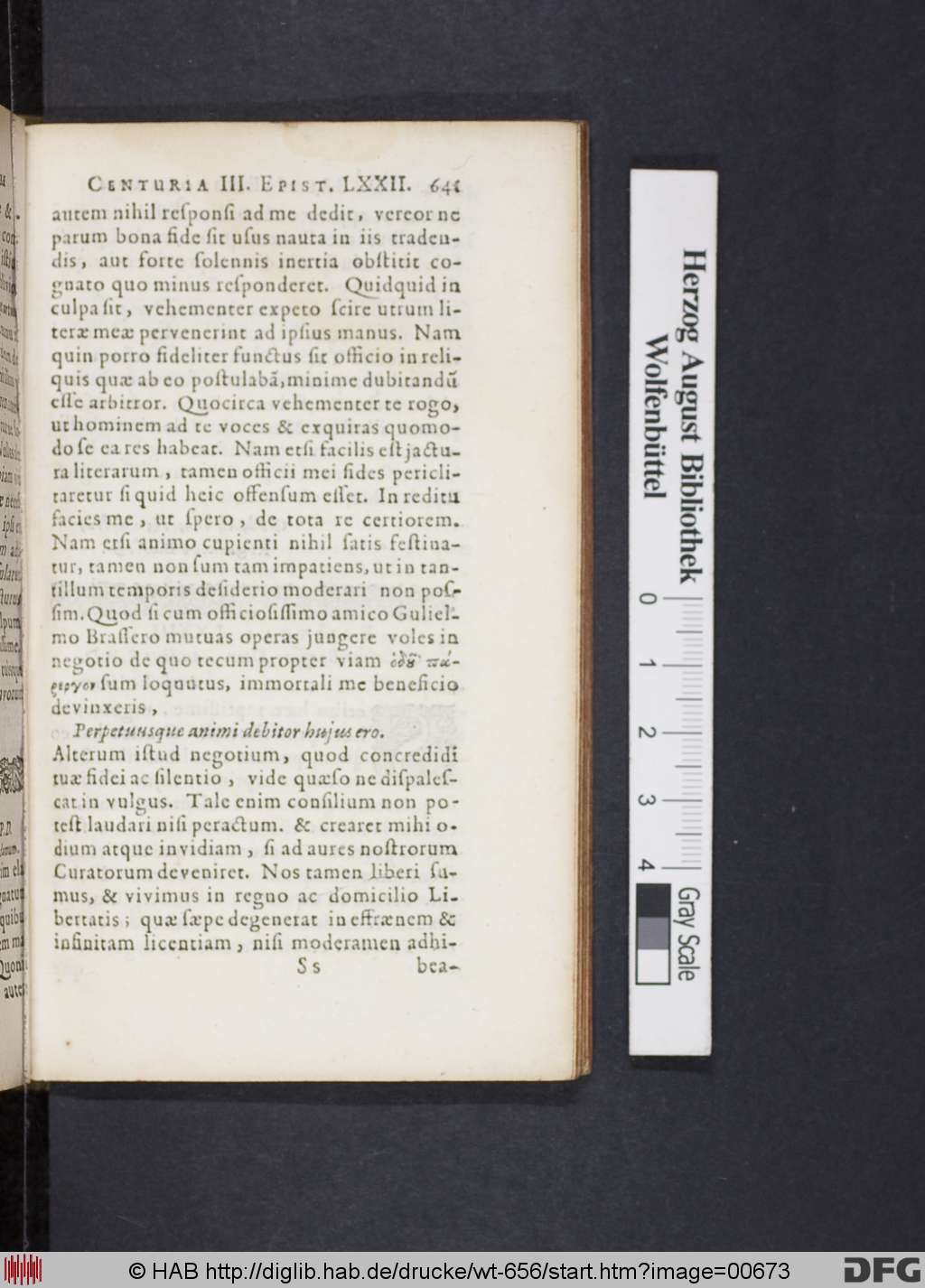 http://diglib.hab.de/drucke/wt-656/00673.jpg