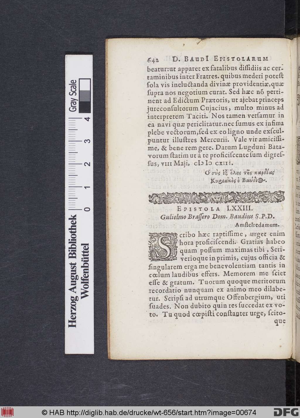 http://diglib.hab.de/drucke/wt-656/00674.jpg