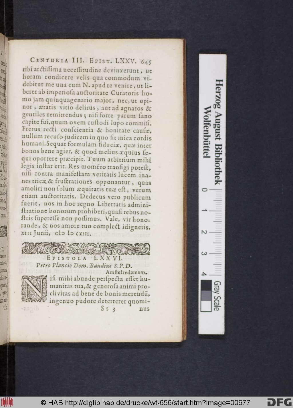 http://diglib.hab.de/drucke/wt-656/00677.jpg