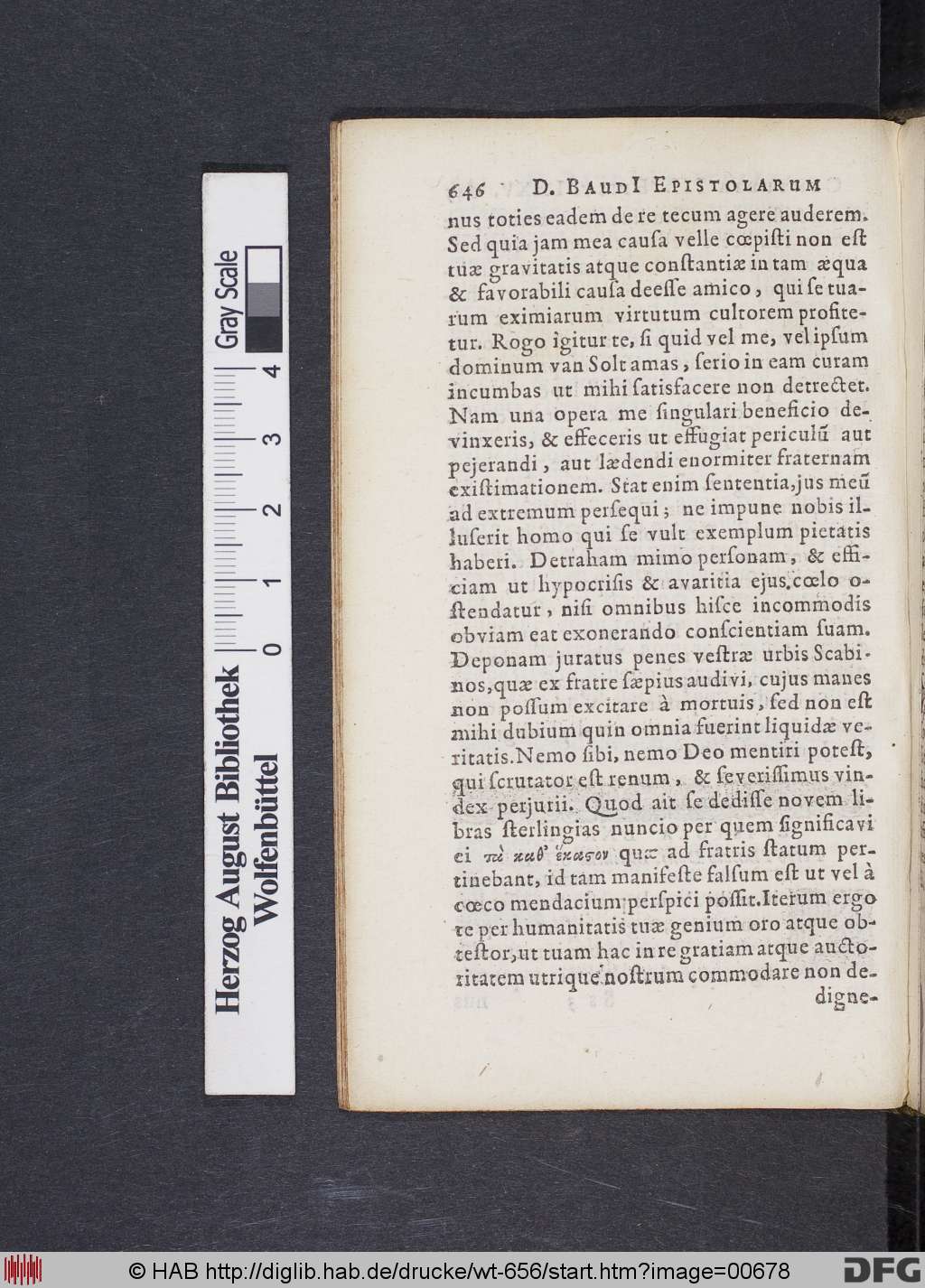 http://diglib.hab.de/drucke/wt-656/00678.jpg
