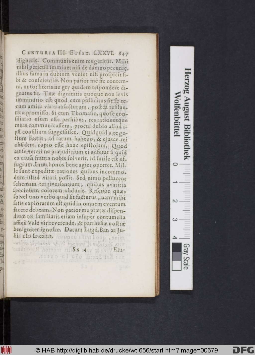 http://diglib.hab.de/drucke/wt-656/00679.jpg