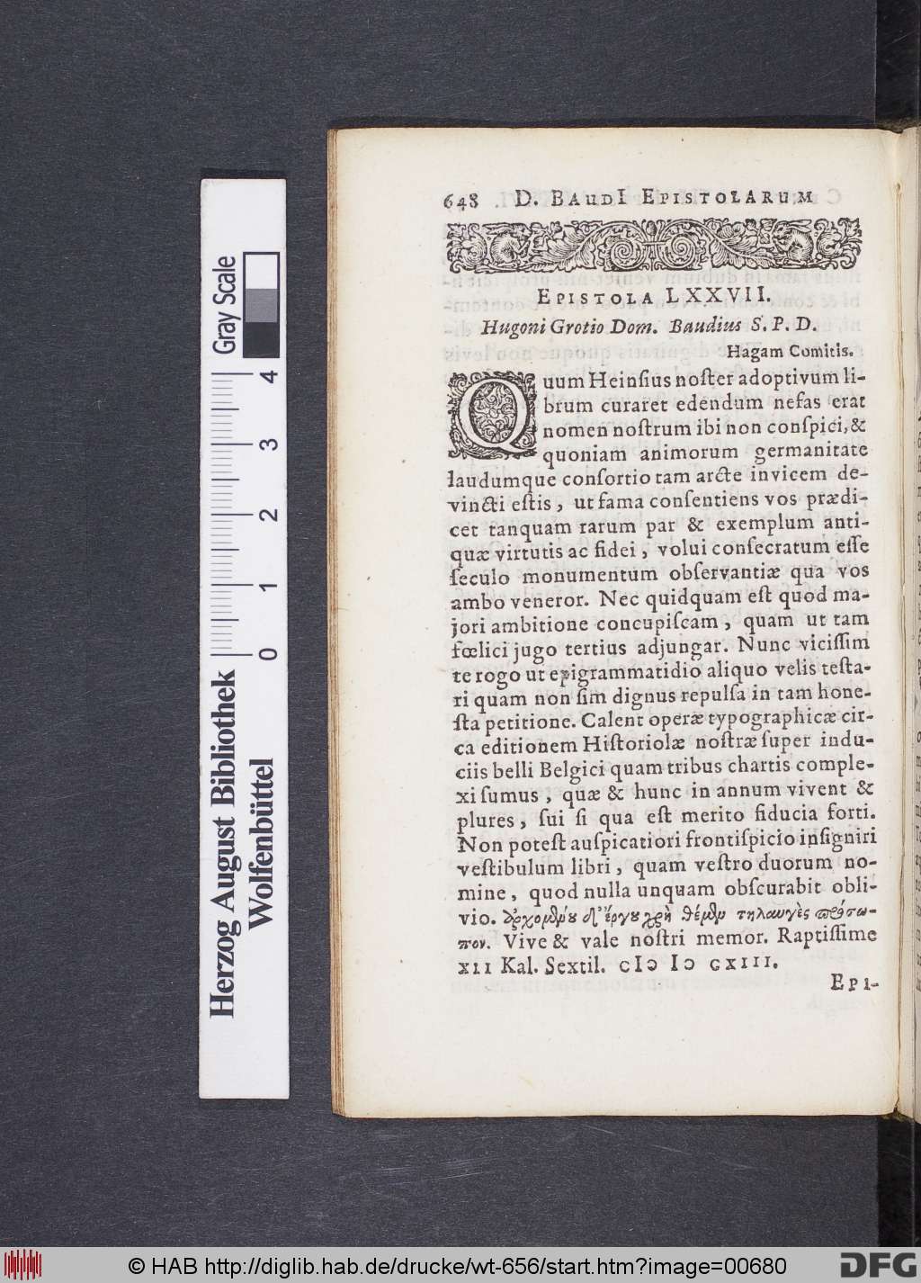 http://diglib.hab.de/drucke/wt-656/00680.jpg