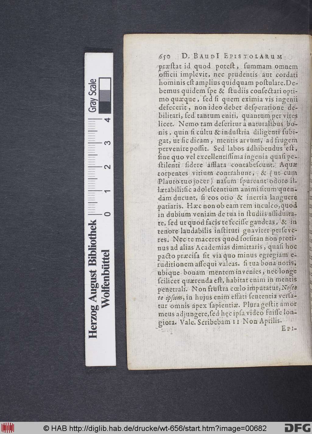 http://diglib.hab.de/drucke/wt-656/00682.jpg