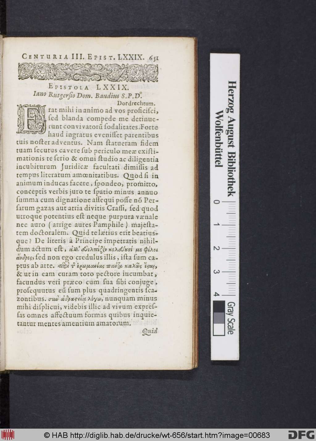 http://diglib.hab.de/drucke/wt-656/00683.jpg