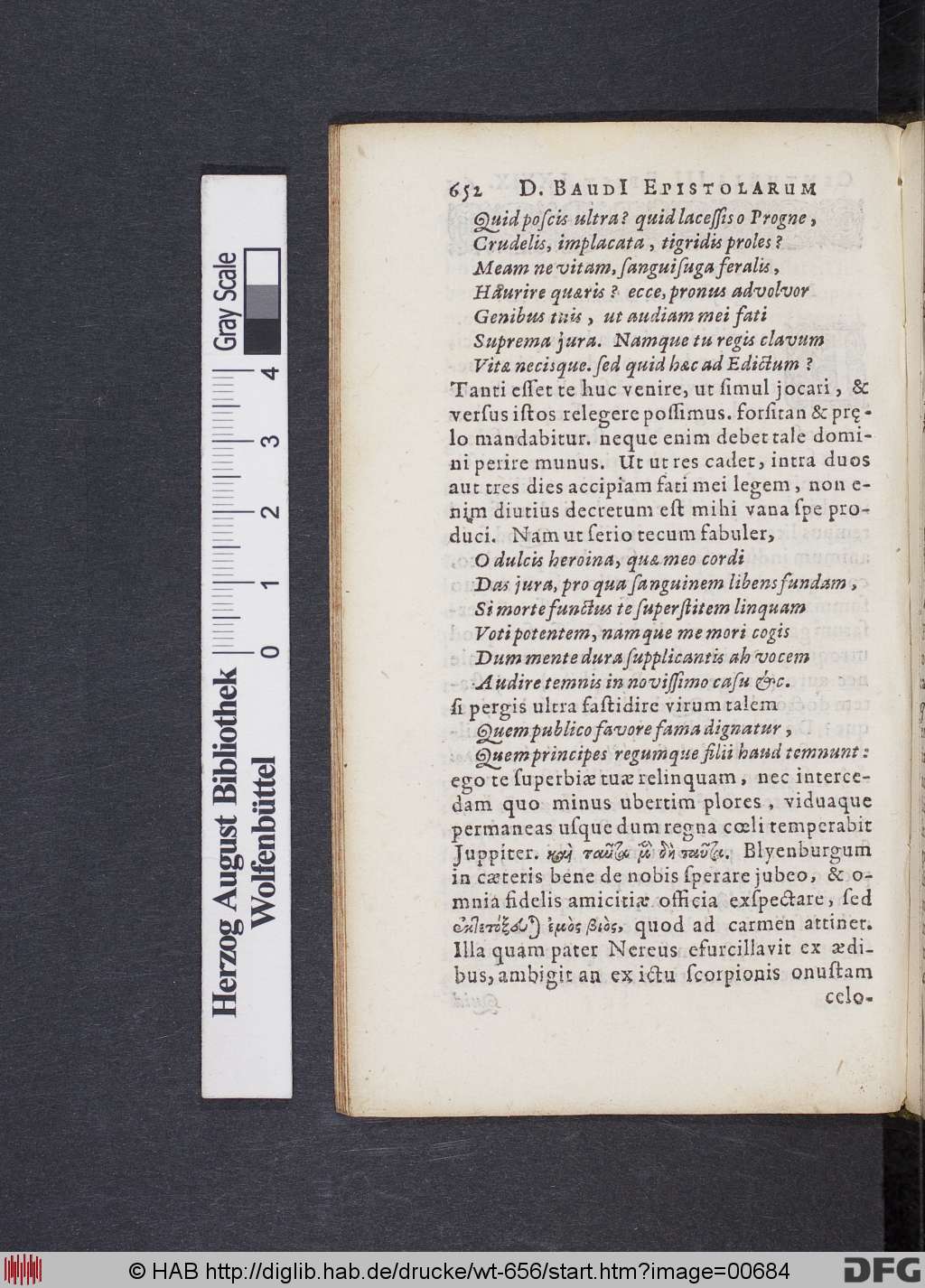 http://diglib.hab.de/drucke/wt-656/00684.jpg