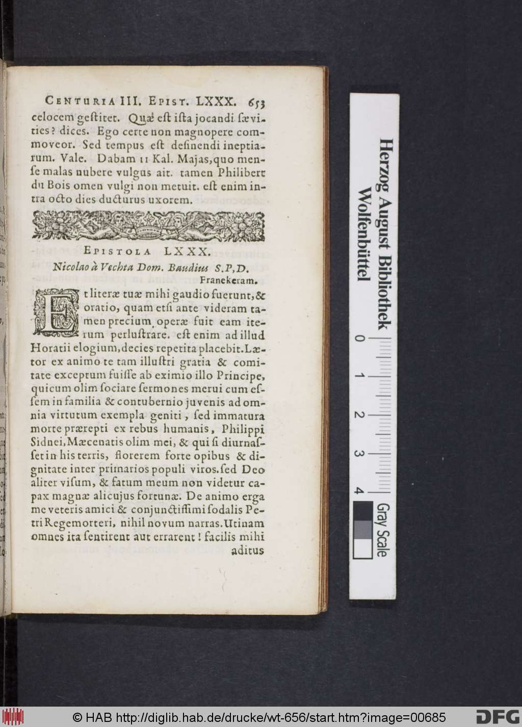 http://diglib.hab.de/drucke/wt-656/00685.jpg