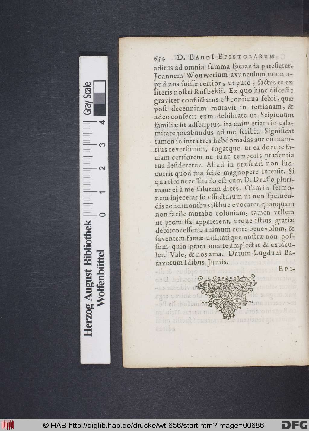 http://diglib.hab.de/drucke/wt-656/00686.jpg