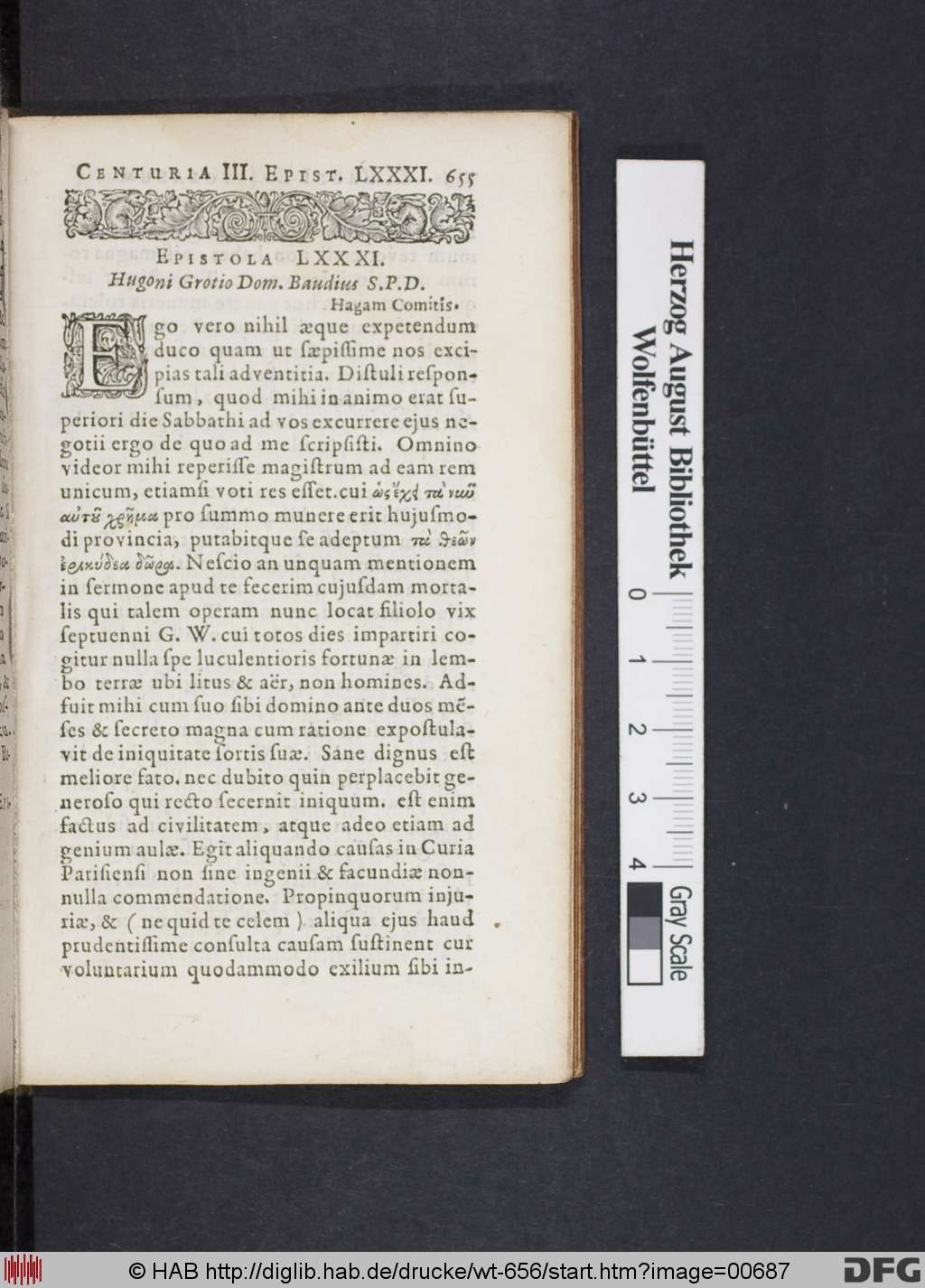http://diglib.hab.de/drucke/wt-656/00687.jpg