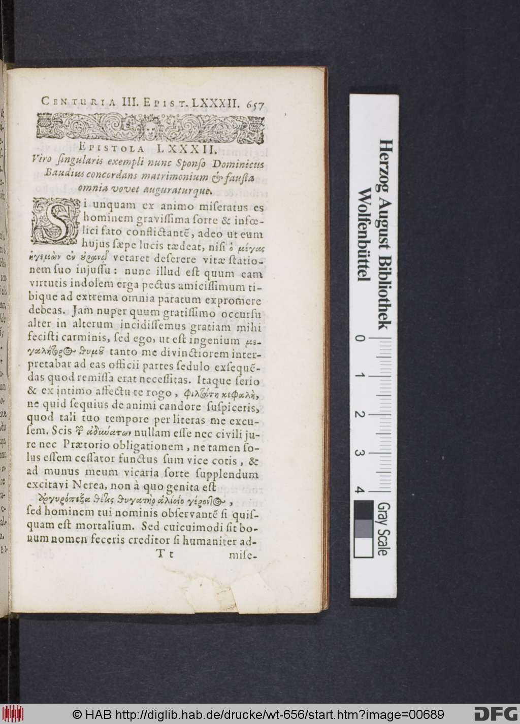 http://diglib.hab.de/drucke/wt-656/00689.jpg
