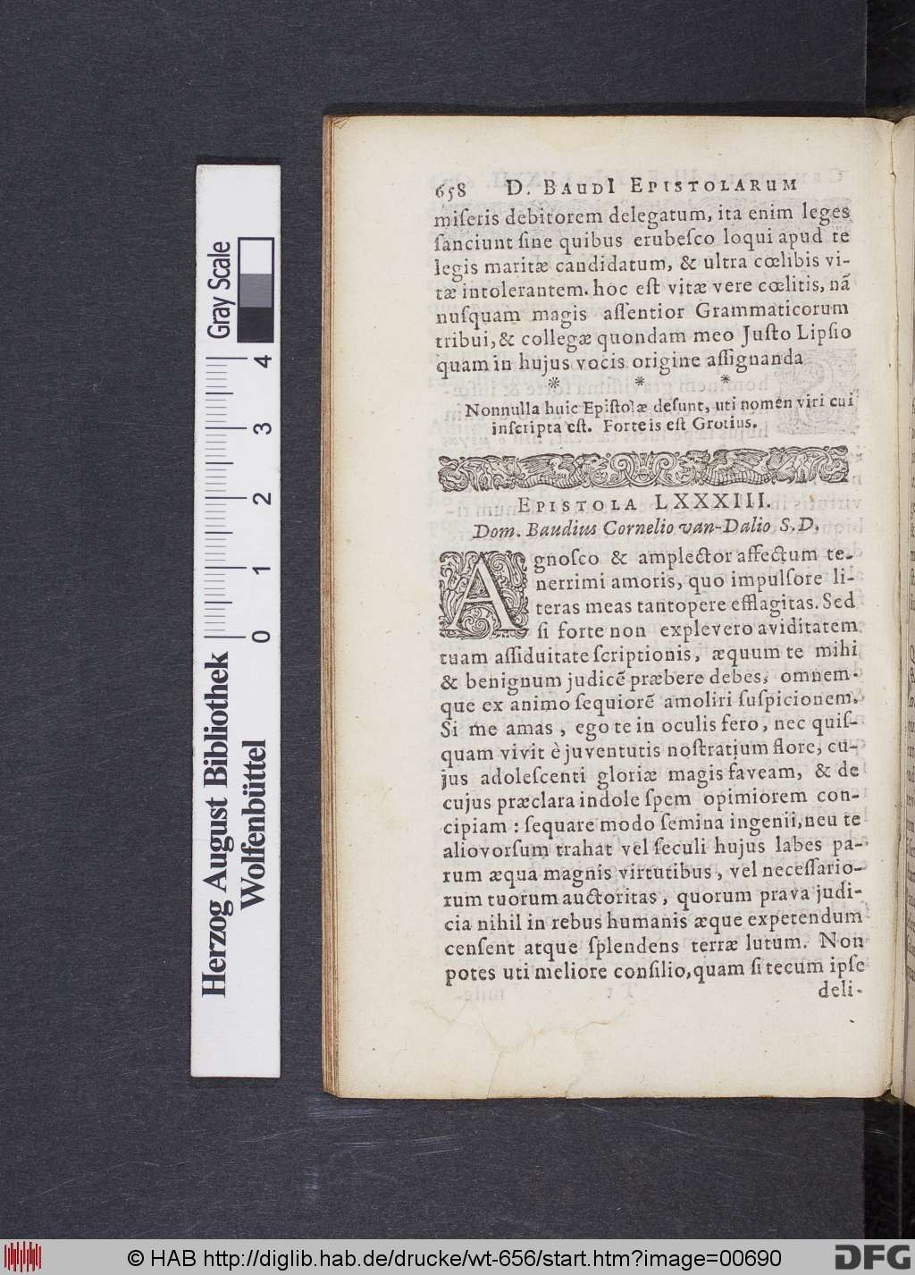 http://diglib.hab.de/drucke/wt-656/00690.jpg