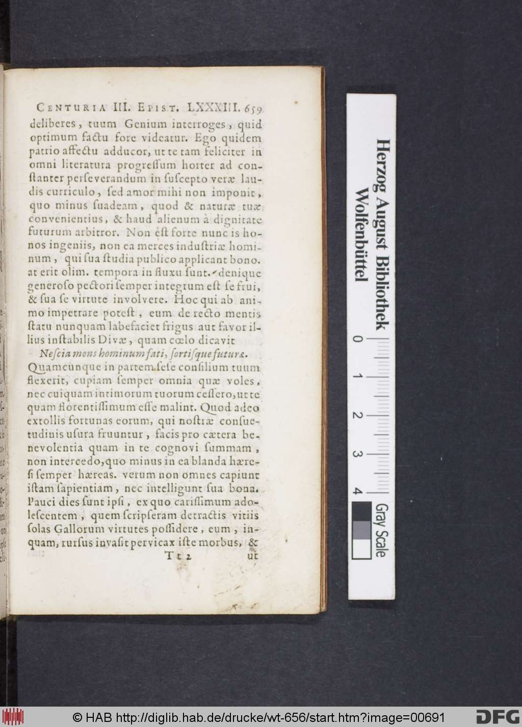 http://diglib.hab.de/drucke/wt-656/00691.jpg