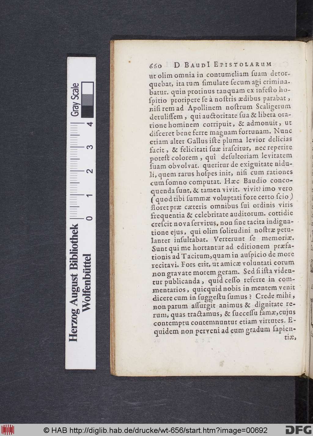 http://diglib.hab.de/drucke/wt-656/00692.jpg