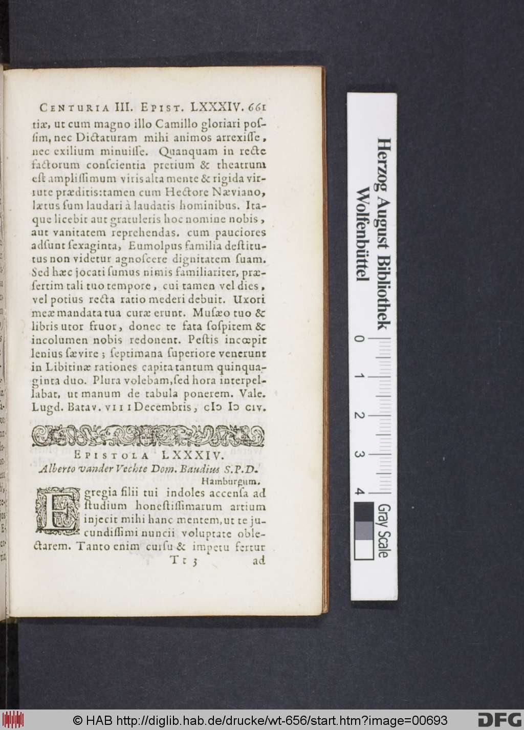 http://diglib.hab.de/drucke/wt-656/00693.jpg