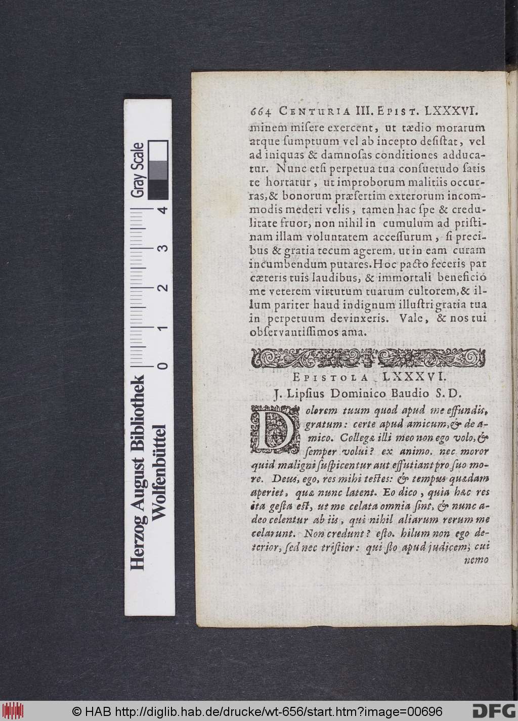 http://diglib.hab.de/drucke/wt-656/00696.jpg