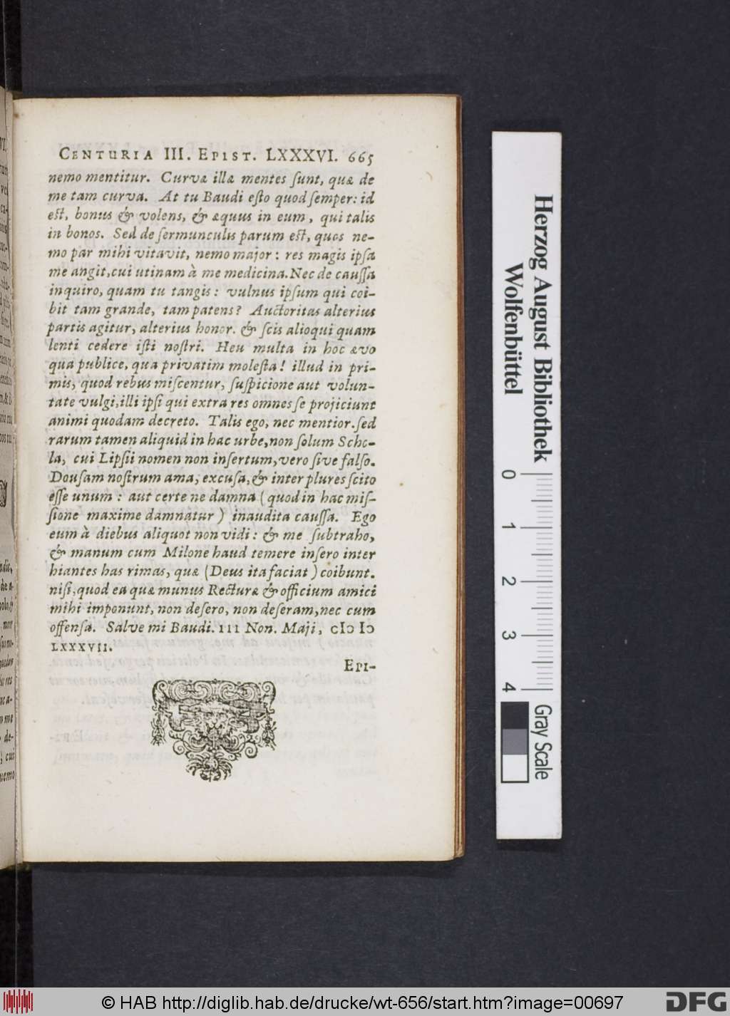 http://diglib.hab.de/drucke/wt-656/00697.jpg