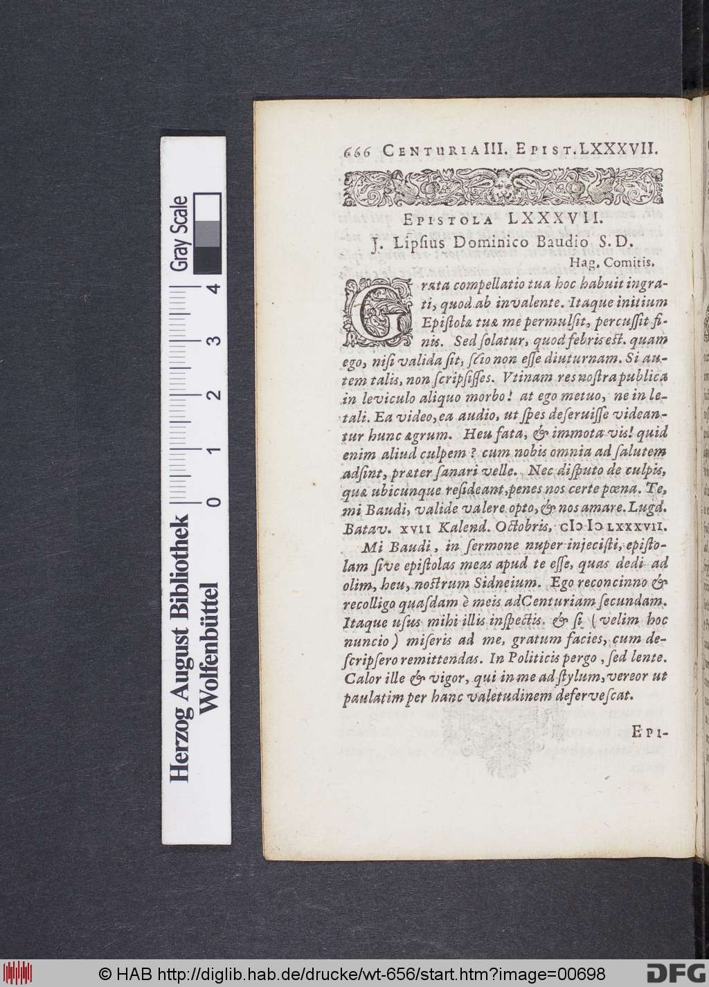 http://diglib.hab.de/drucke/wt-656/00698.jpg