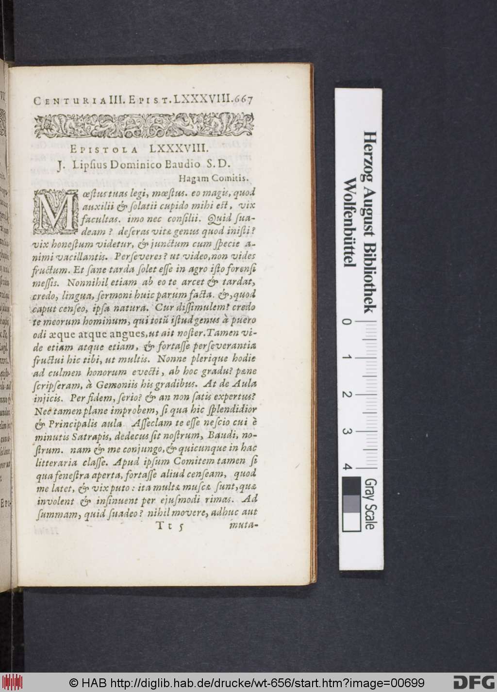 http://diglib.hab.de/drucke/wt-656/00699.jpg