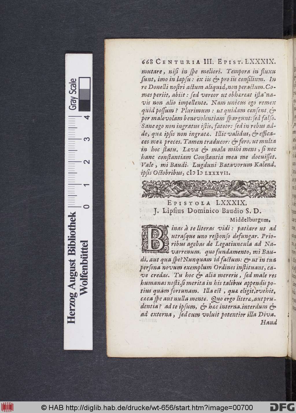 http://diglib.hab.de/drucke/wt-656/00700.jpg