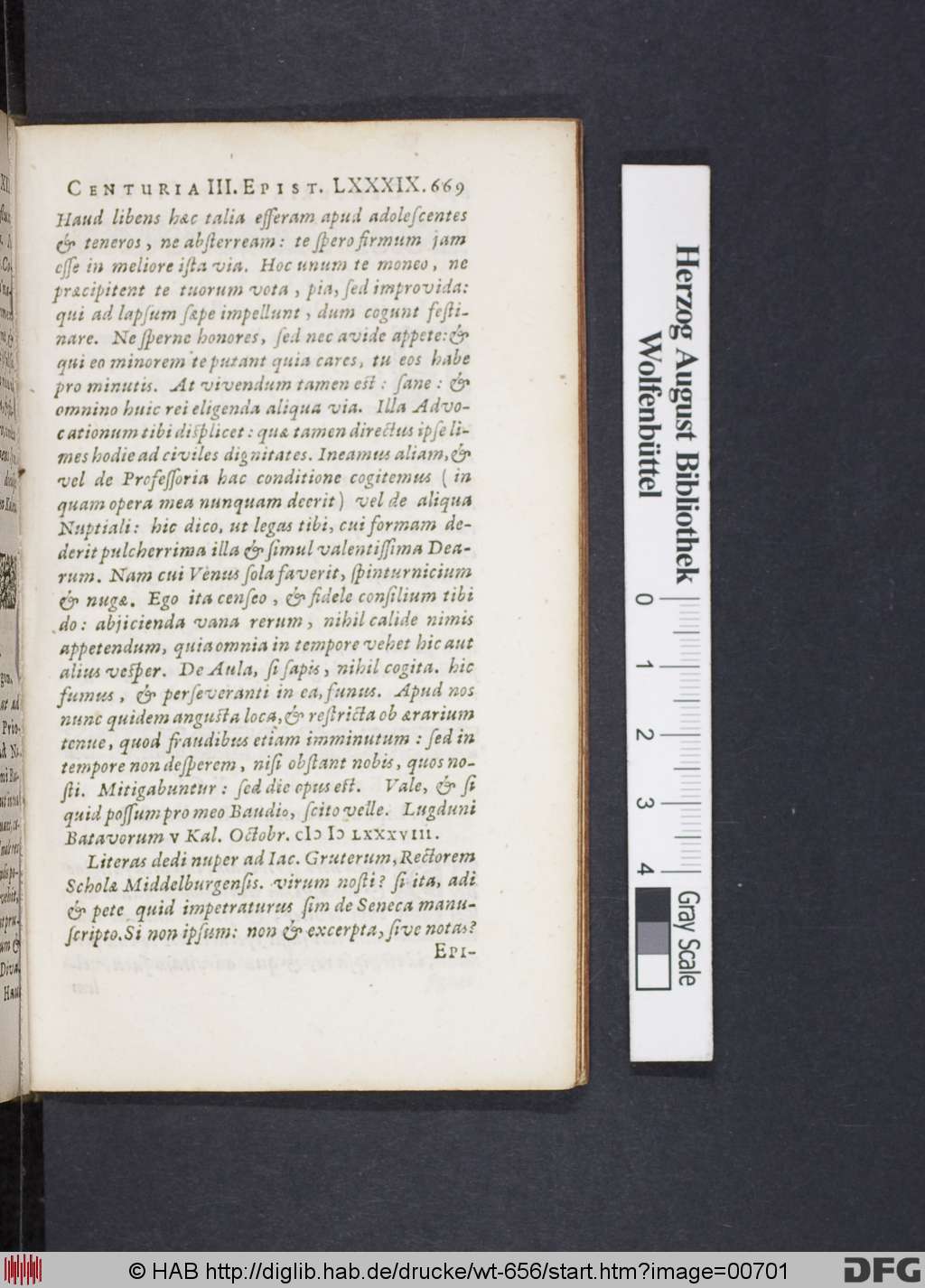 http://diglib.hab.de/drucke/wt-656/00701.jpg
