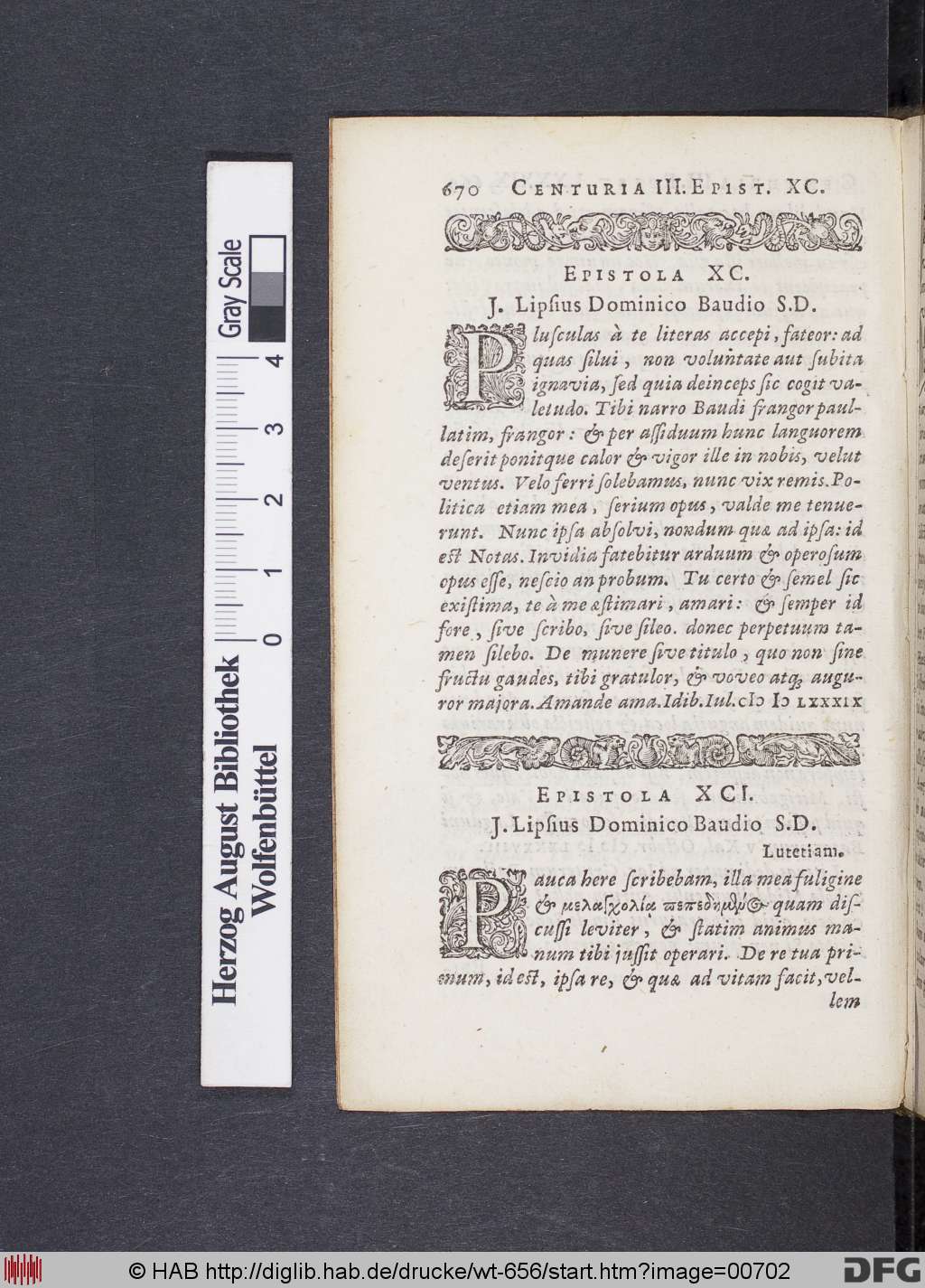 http://diglib.hab.de/drucke/wt-656/00702.jpg