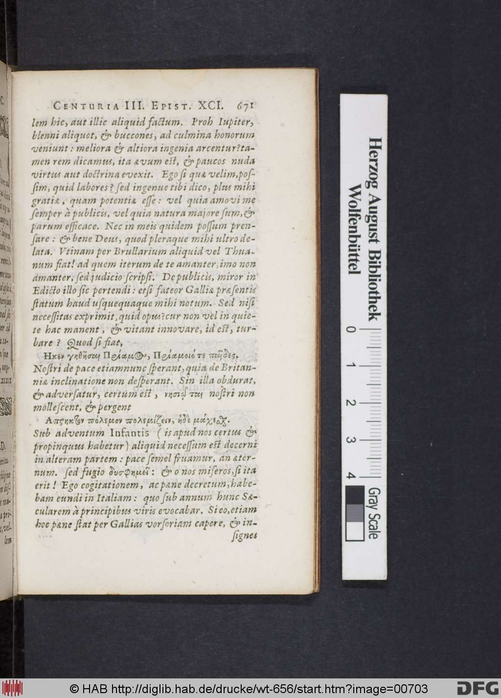 http://diglib.hab.de/drucke/wt-656/00703.jpg