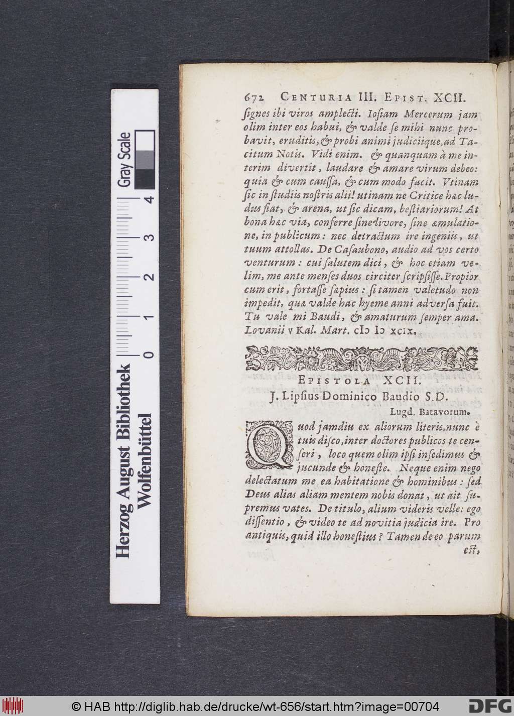 http://diglib.hab.de/drucke/wt-656/00704.jpg