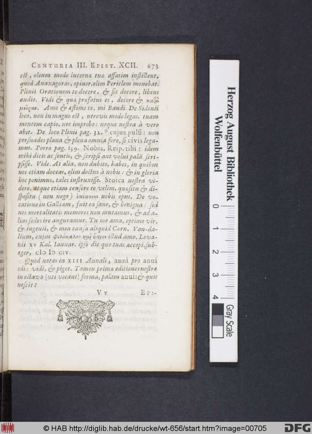 http://diglib.hab.de/drucke/wt-656/00705.jpg