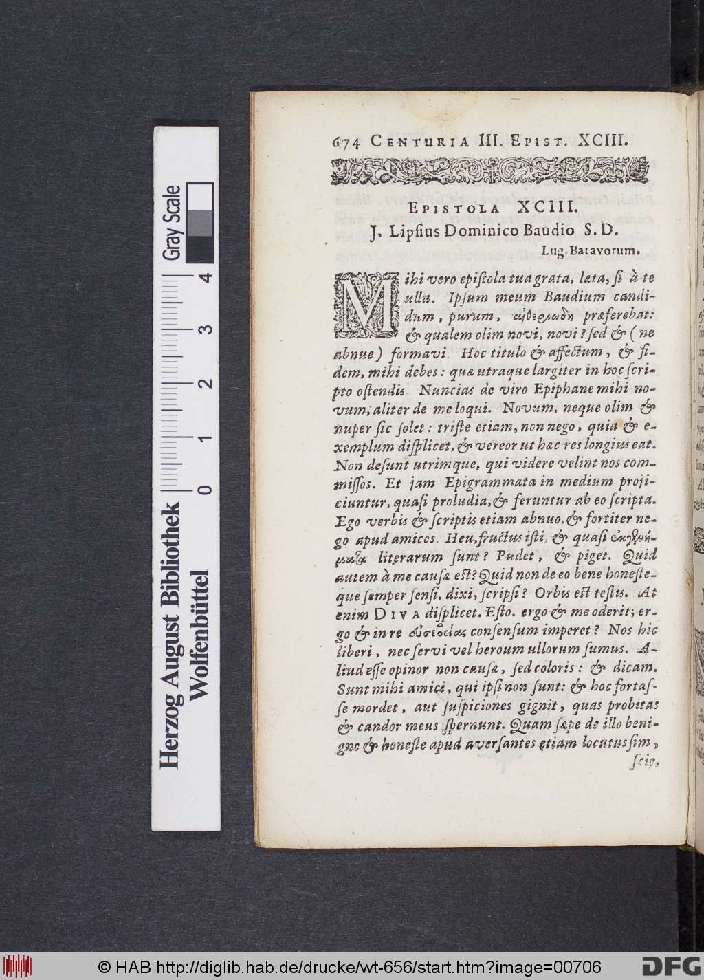 http://diglib.hab.de/drucke/wt-656/00706.jpg