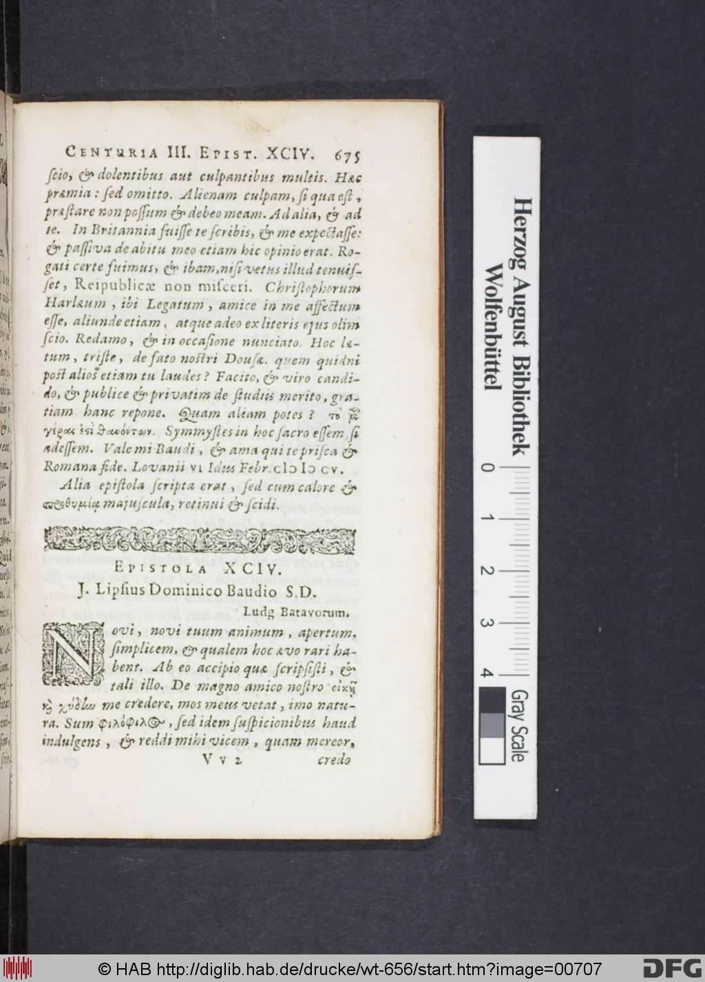 http://diglib.hab.de/drucke/wt-656/00707.jpg