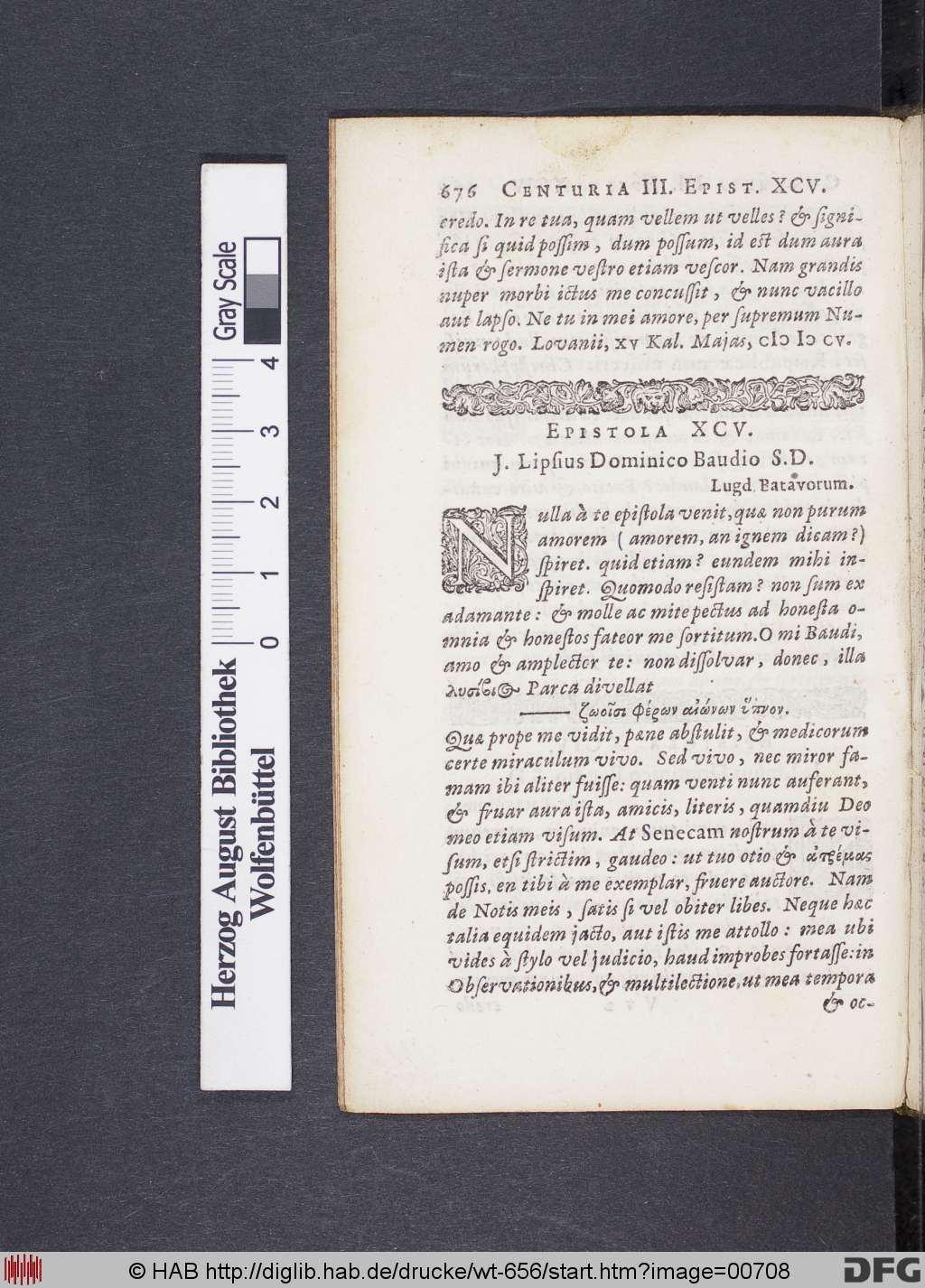 http://diglib.hab.de/drucke/wt-656/00708.jpg