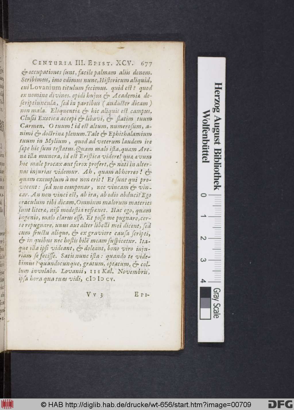 http://diglib.hab.de/drucke/wt-656/00709.jpg