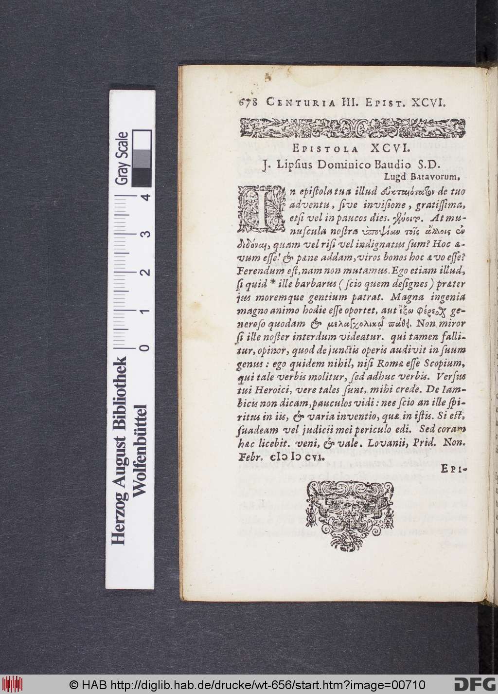 http://diglib.hab.de/drucke/wt-656/00710.jpg