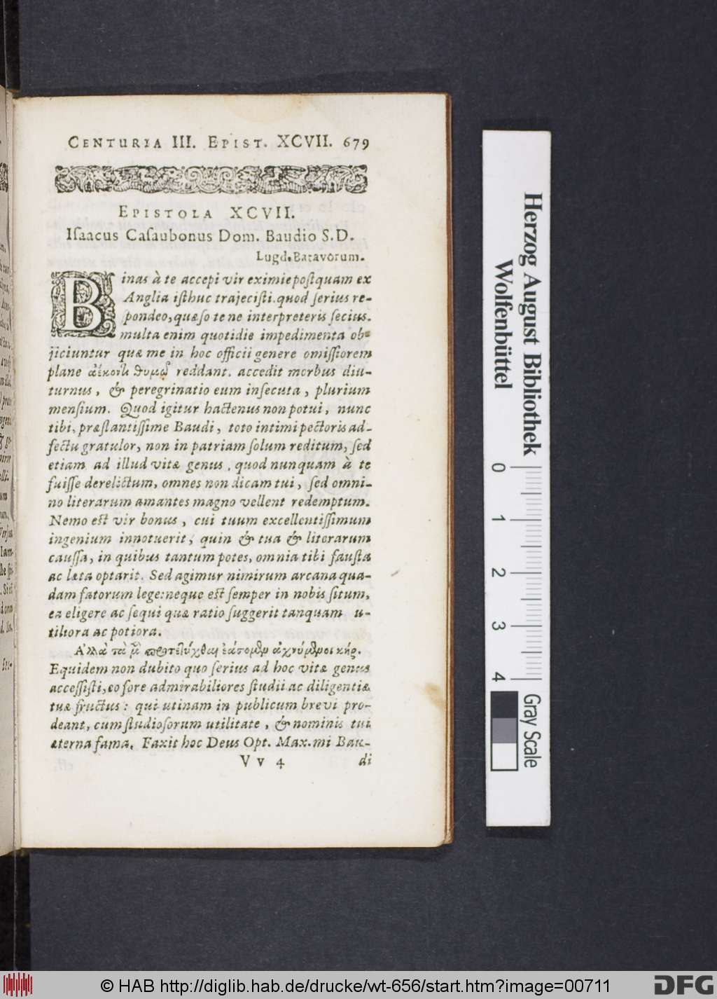 http://diglib.hab.de/drucke/wt-656/00711.jpg