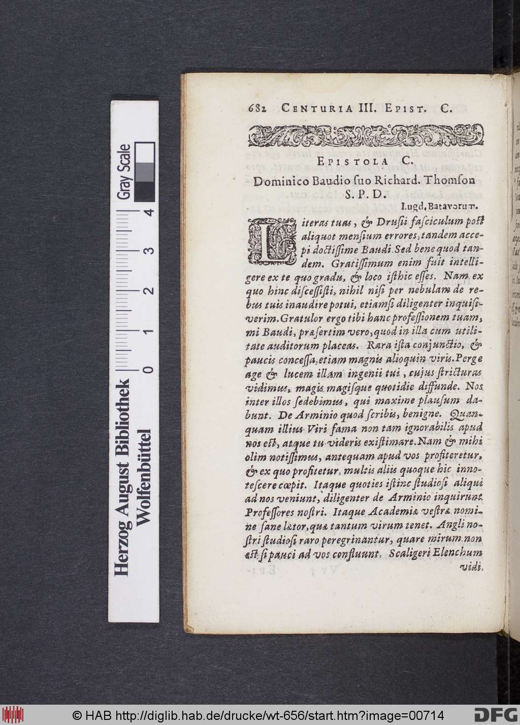 http://diglib.hab.de/drucke/wt-656/00714.jpg