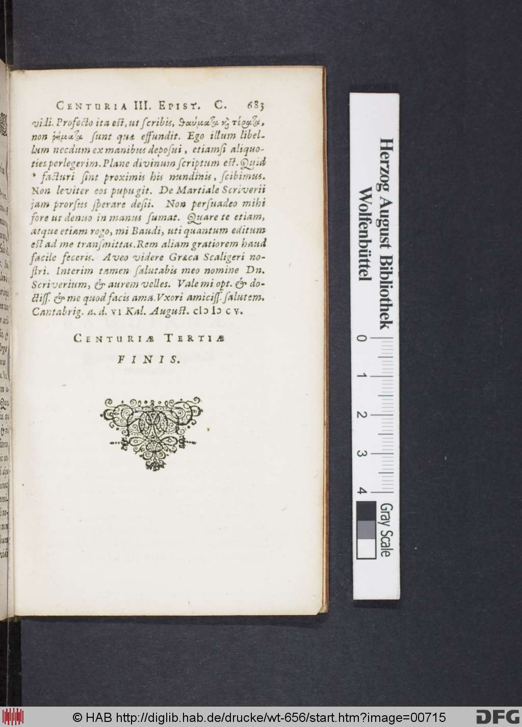 http://diglib.hab.de/drucke/wt-656/00715.jpg