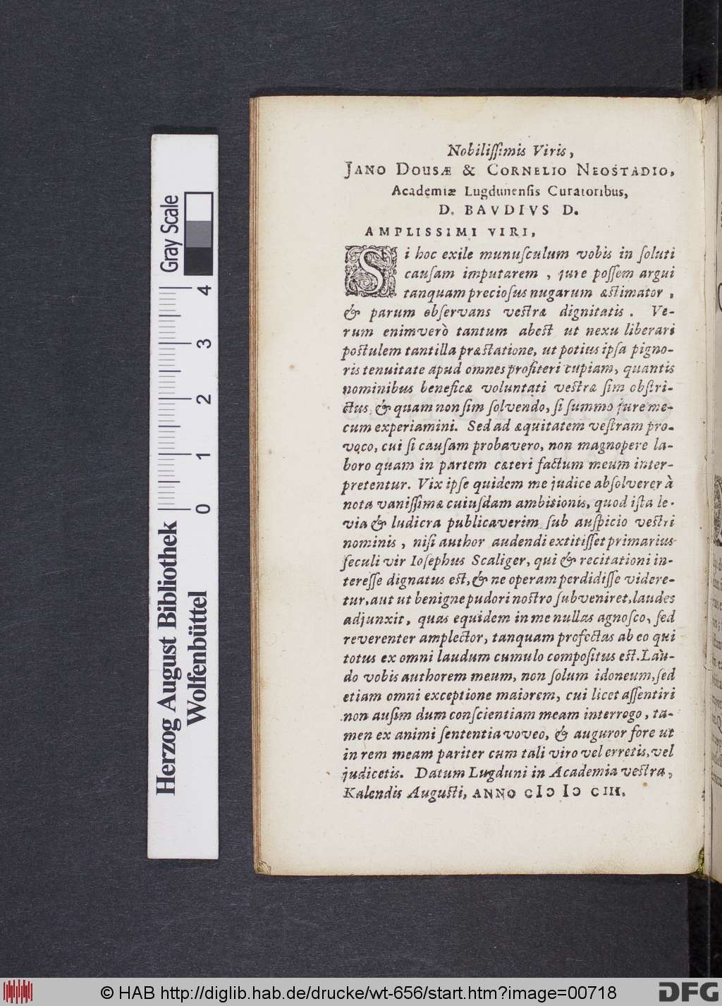 http://diglib.hab.de/drucke/wt-656/00718.jpg