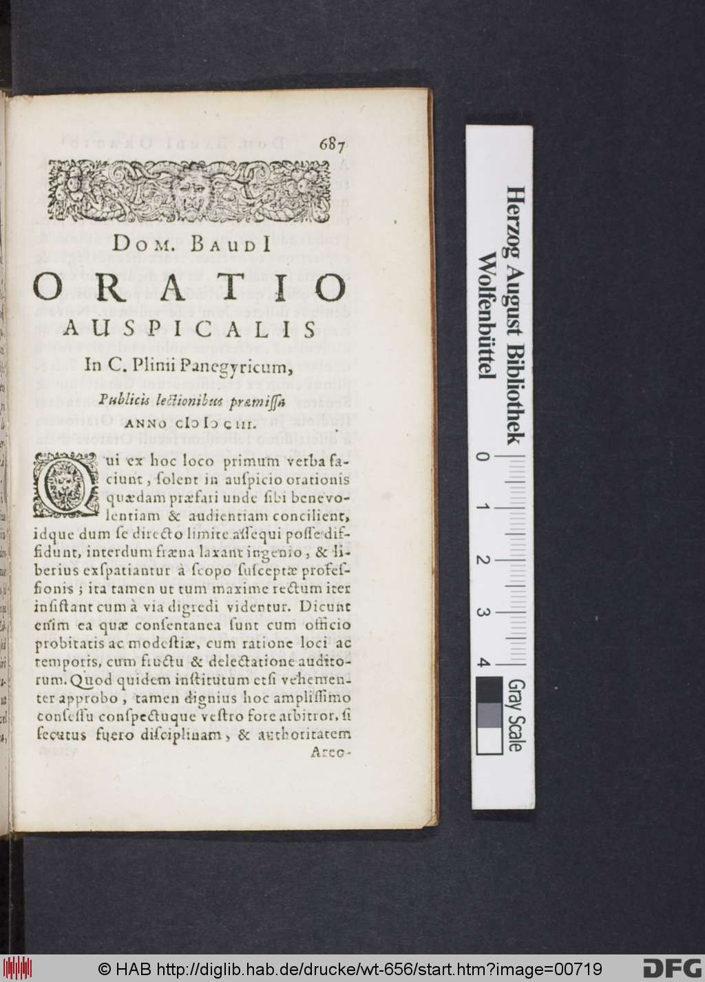 http://diglib.hab.de/drucke/wt-656/00719.jpg