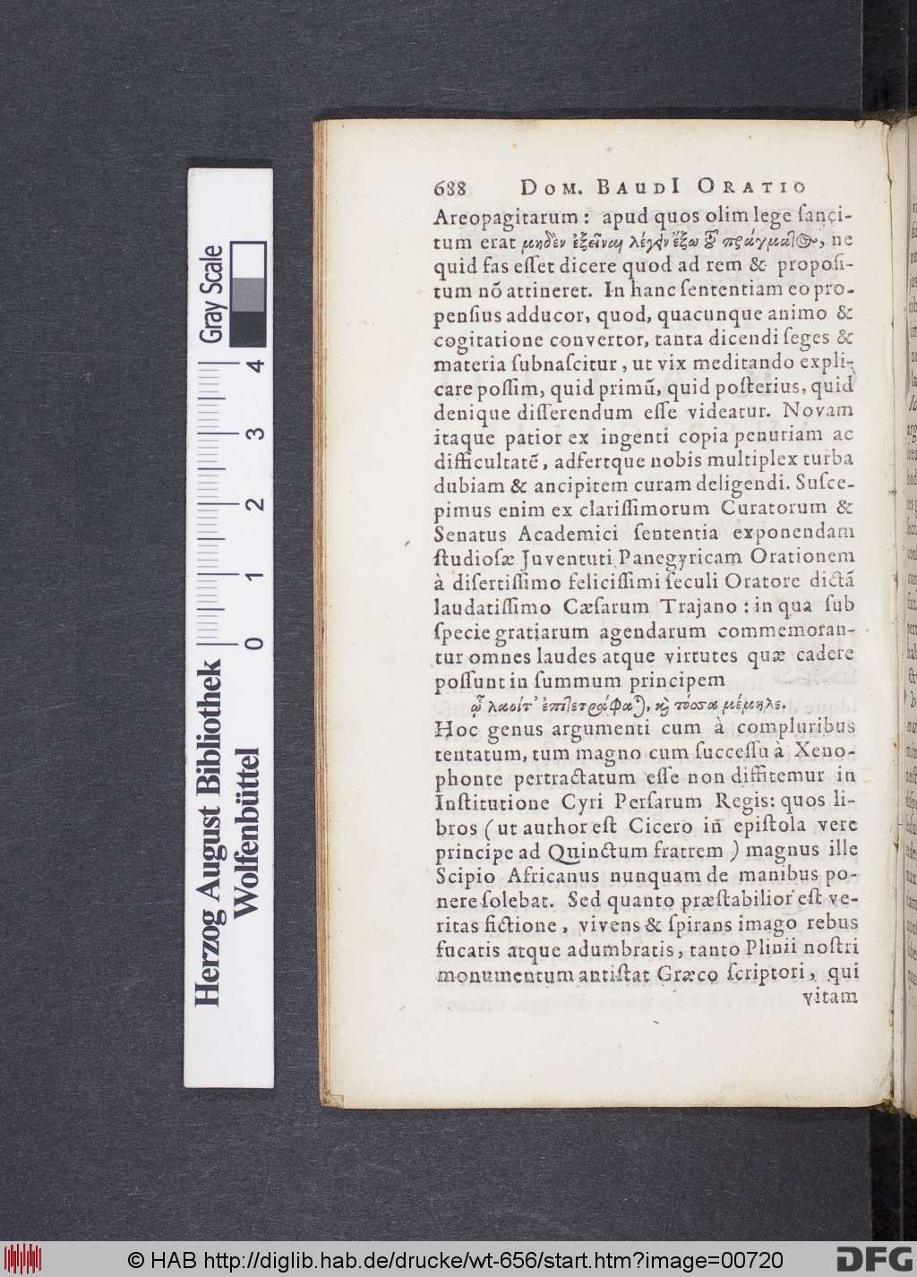 http://diglib.hab.de/drucke/wt-656/00720.jpg