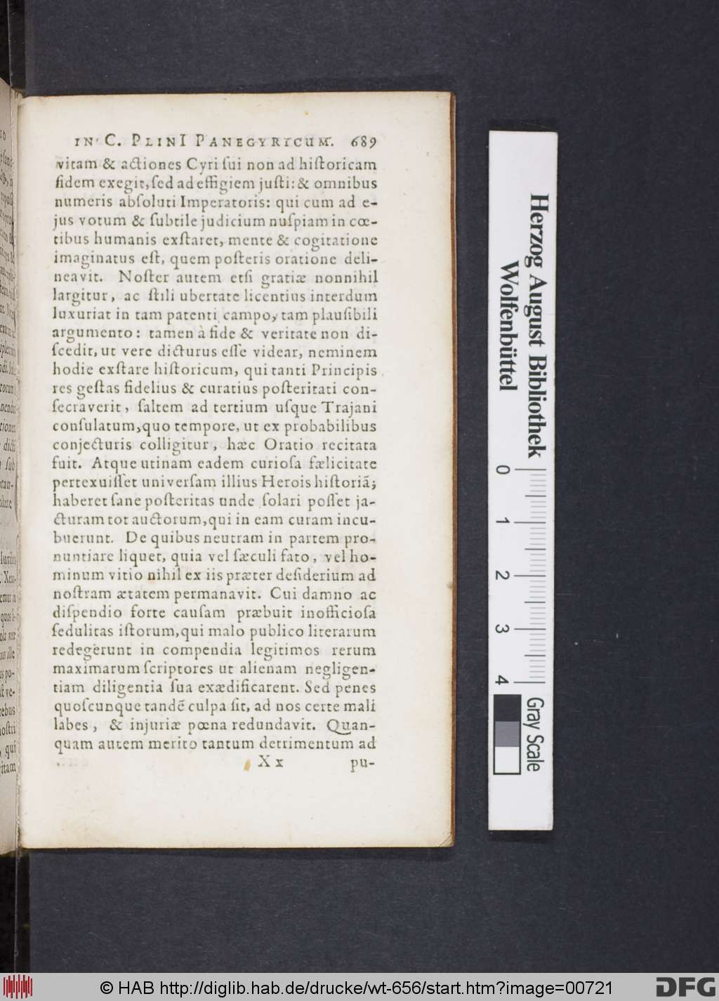 http://diglib.hab.de/drucke/wt-656/00721.jpg