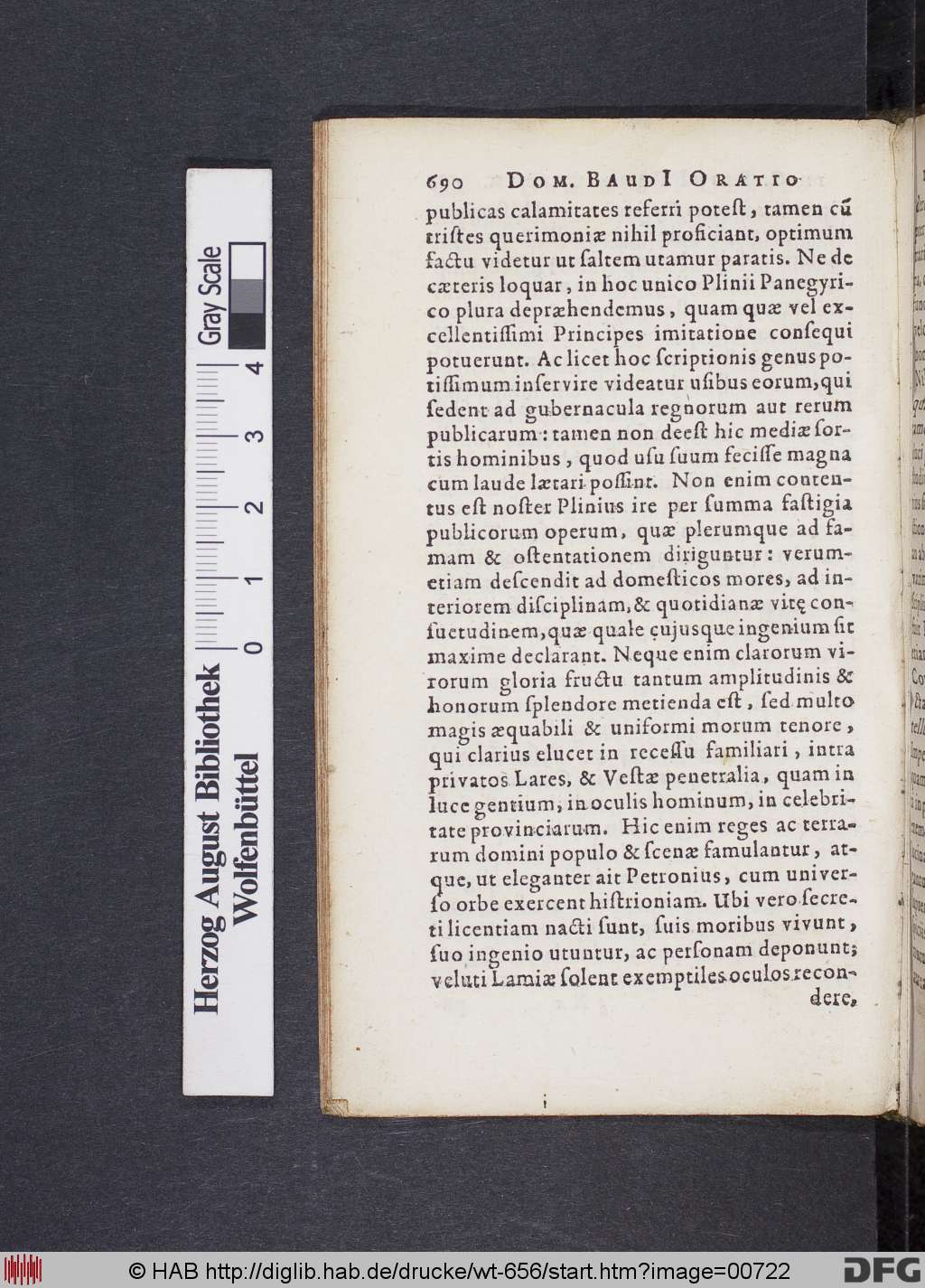 http://diglib.hab.de/drucke/wt-656/00722.jpg