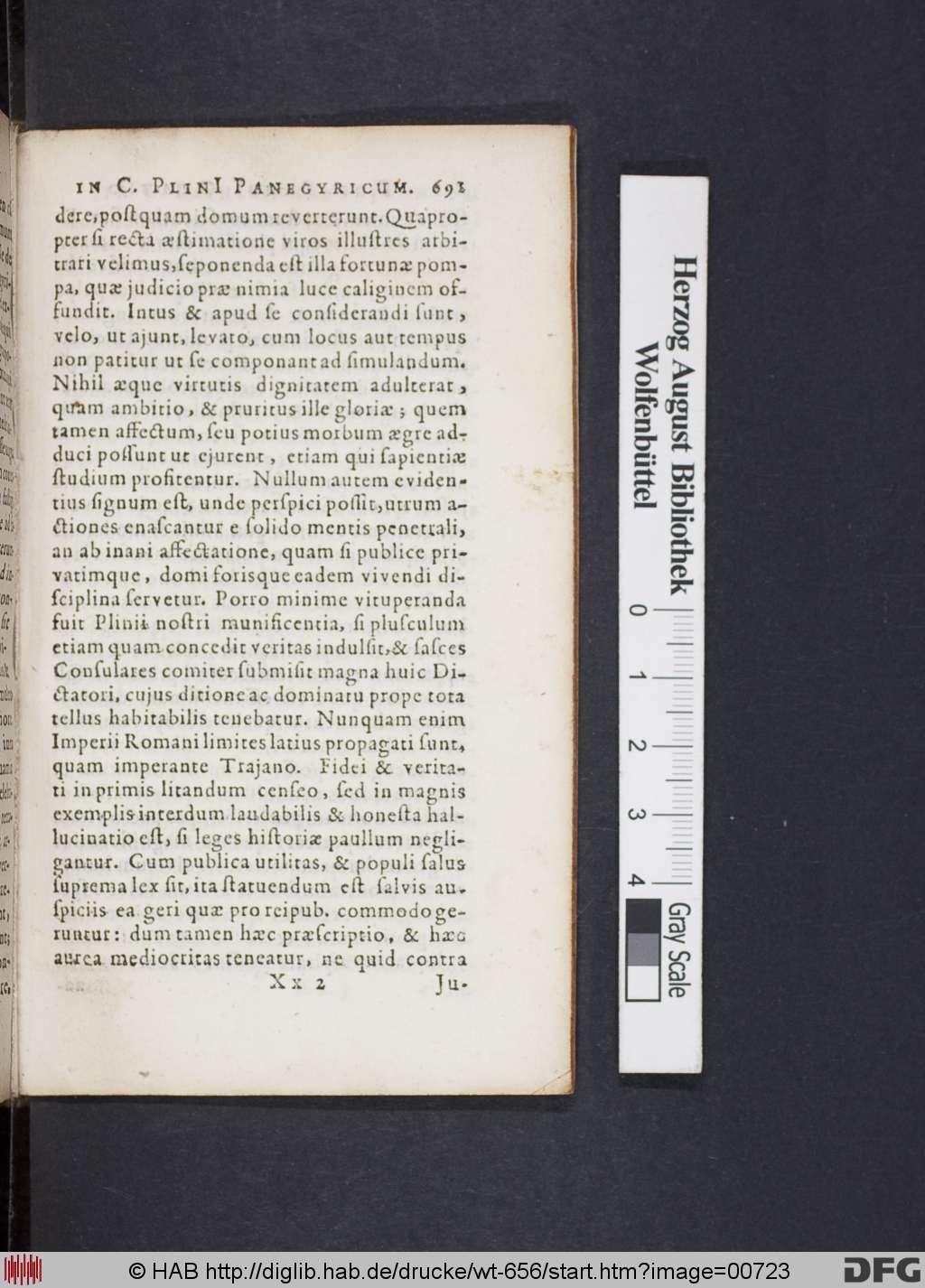 http://diglib.hab.de/drucke/wt-656/00723.jpg