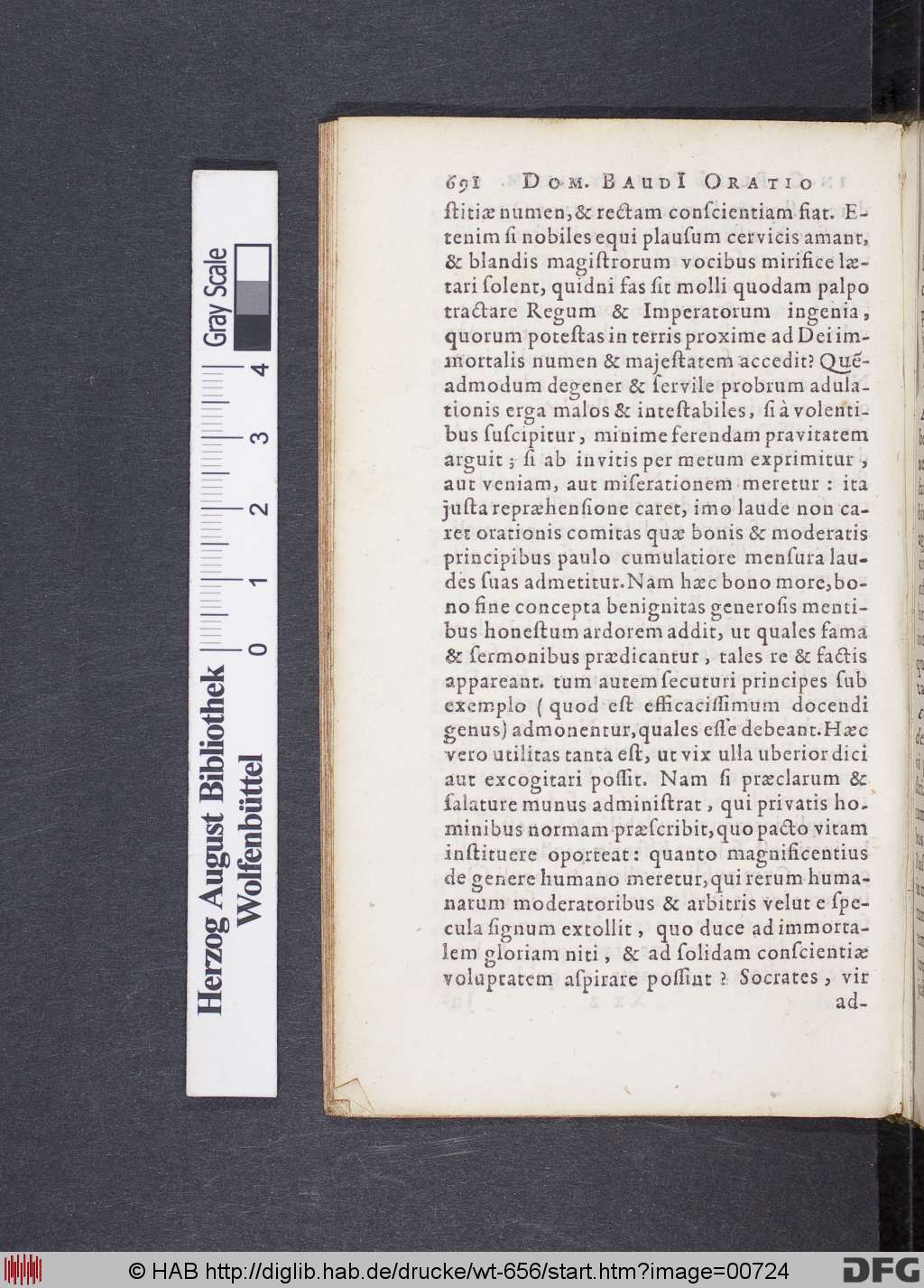 http://diglib.hab.de/drucke/wt-656/00724.jpg