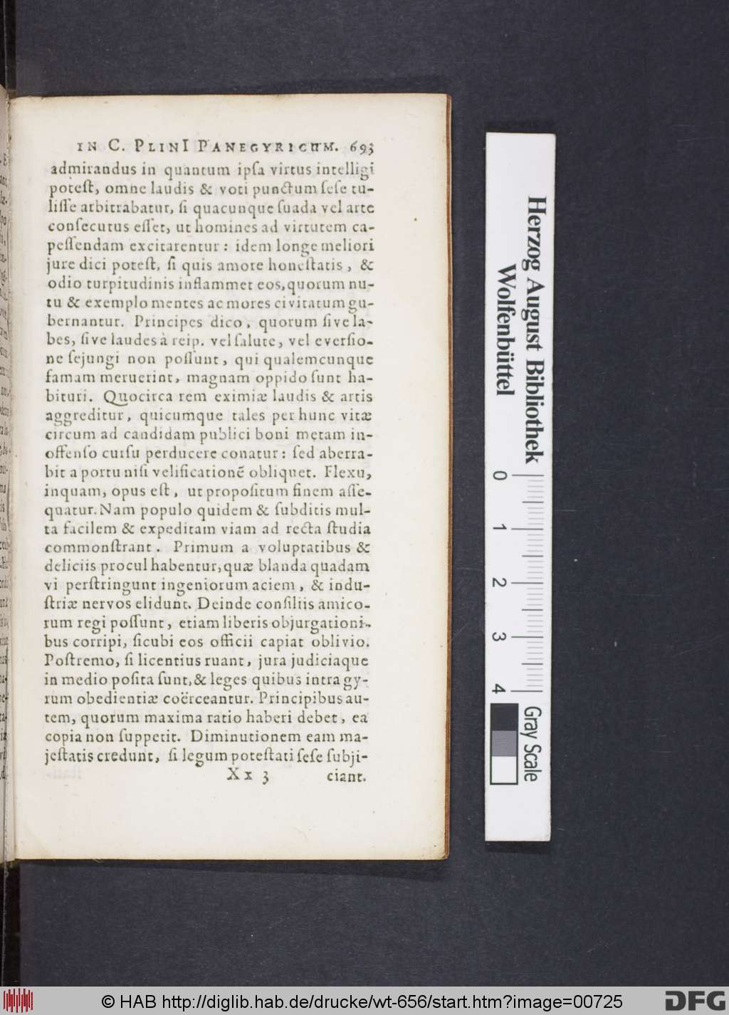 http://diglib.hab.de/drucke/wt-656/00725.jpg