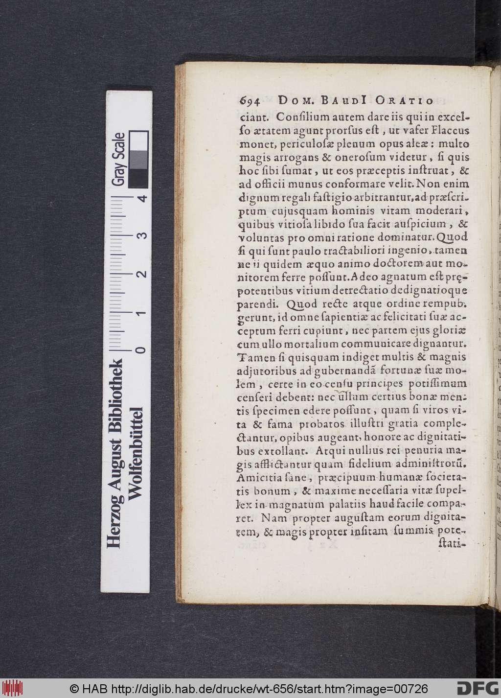 http://diglib.hab.de/drucke/wt-656/00726.jpg