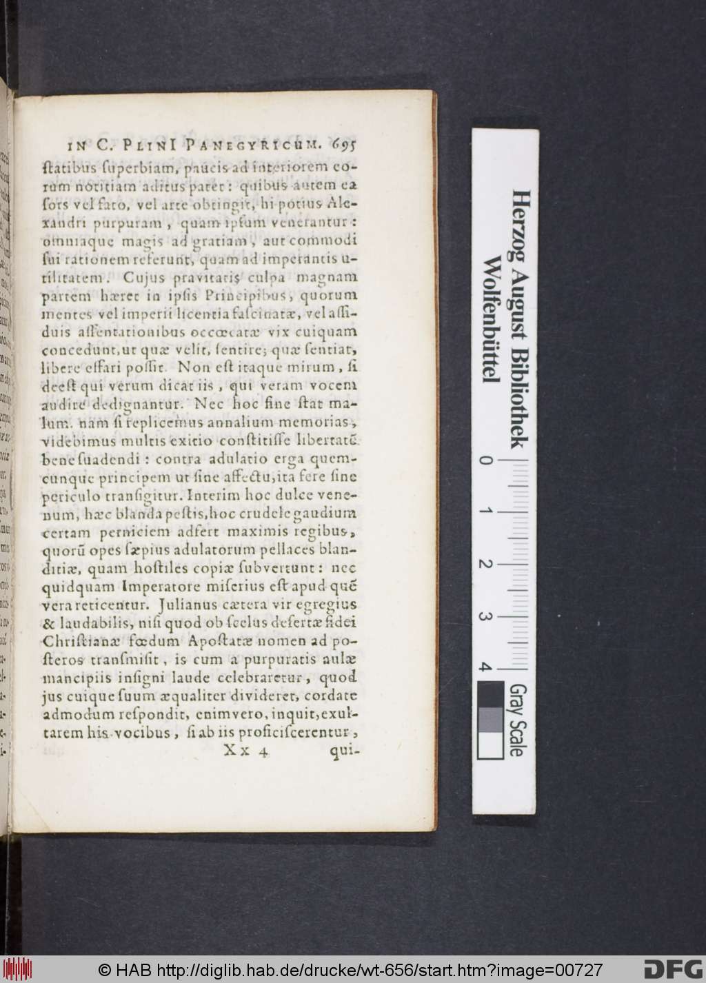 http://diglib.hab.de/drucke/wt-656/00727.jpg