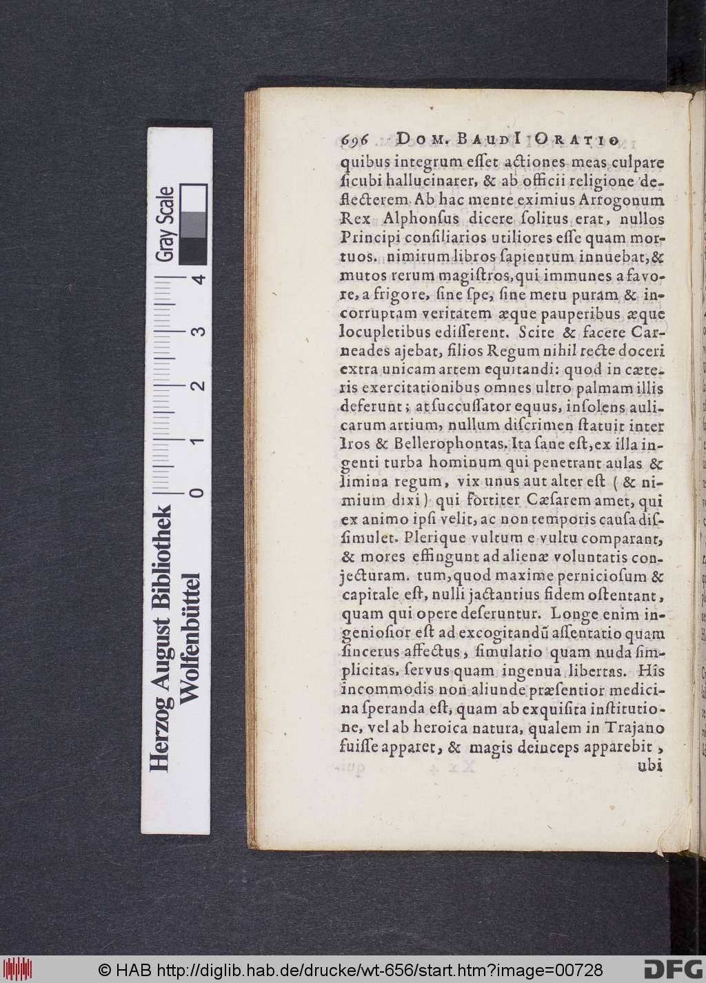 http://diglib.hab.de/drucke/wt-656/00728.jpg