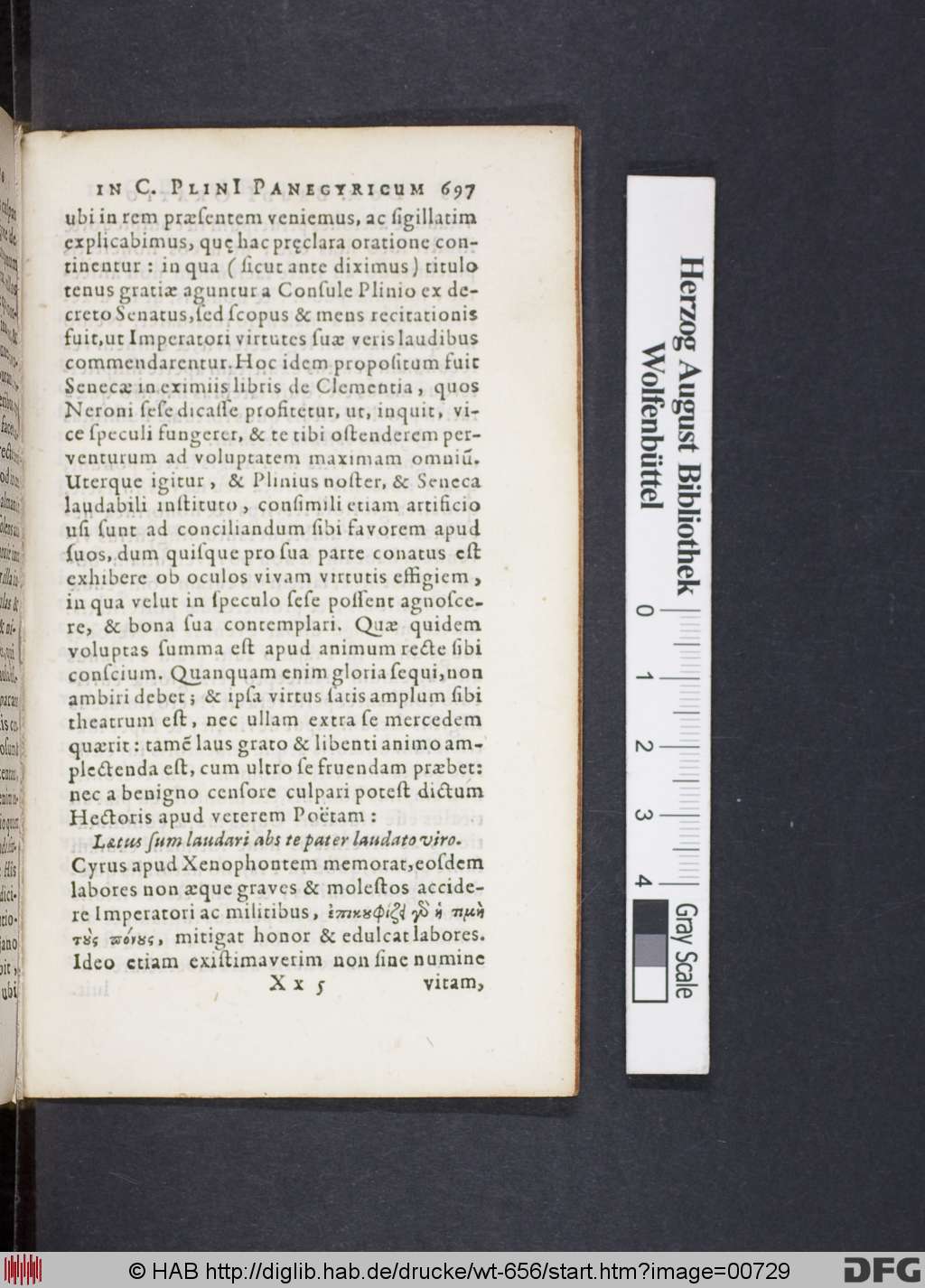 http://diglib.hab.de/drucke/wt-656/00729.jpg