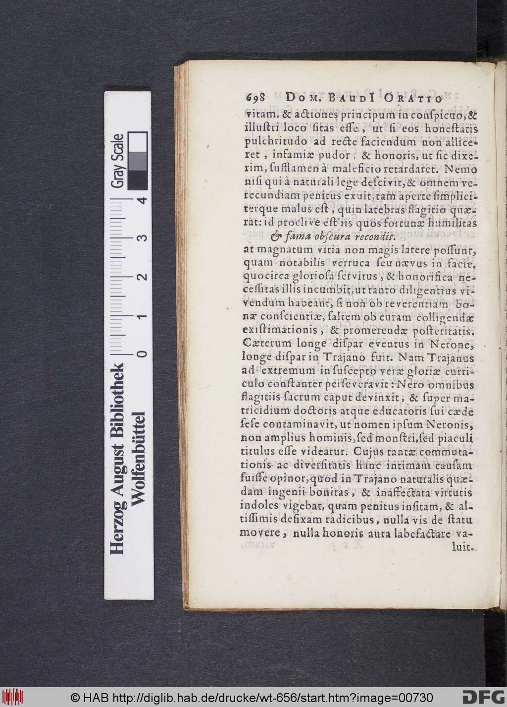 http://diglib.hab.de/drucke/wt-656/00730.jpg